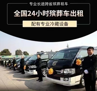 1764549531708885.jpg 微信图片_20250614084441.jpg