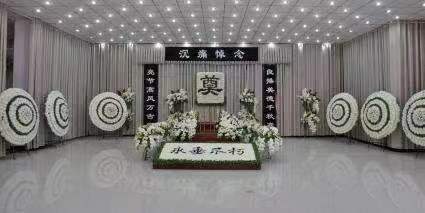 1765847064199091.jpg 微信图片_20240120142620.jpg
