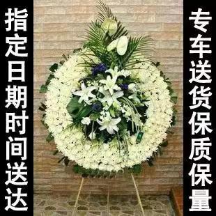 1773196927232371.jpg 微信图片_20240120142631.jpg