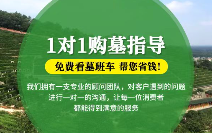 1784164769600267.png 微信图片_20260310170458_13_8.png