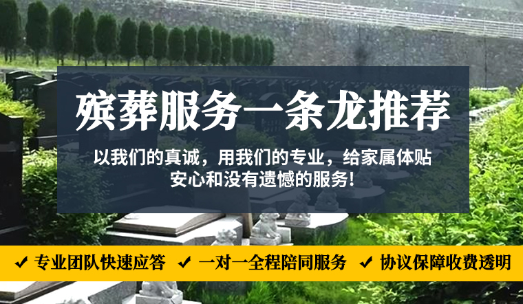 1792716747501510.jpg 微信图片_20260310170506_25_8.jpg